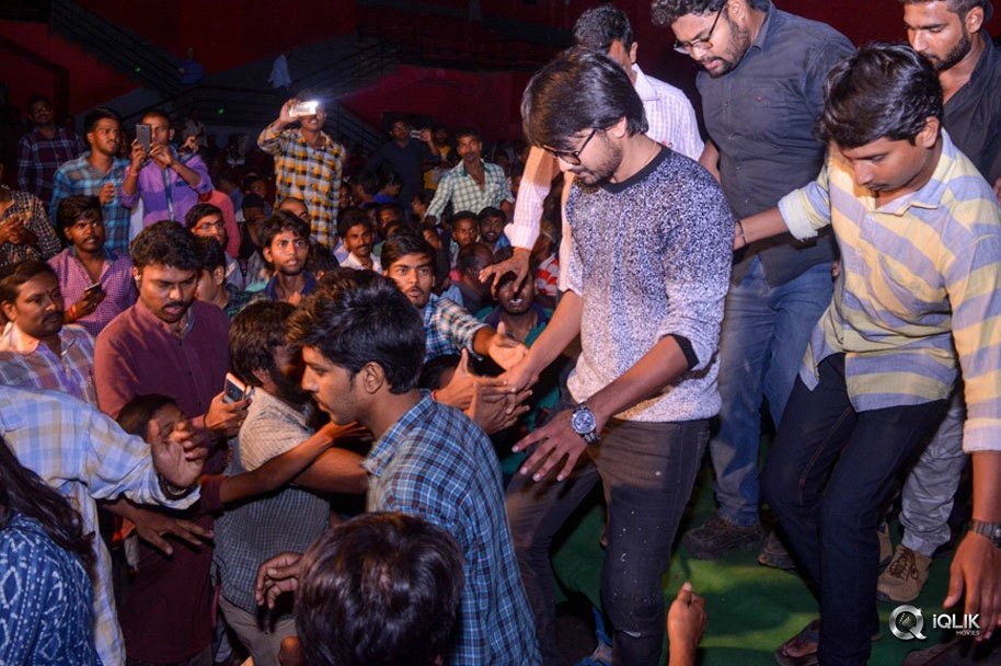 Andhagaadu-Movie-Success-Tour-At-Vizag